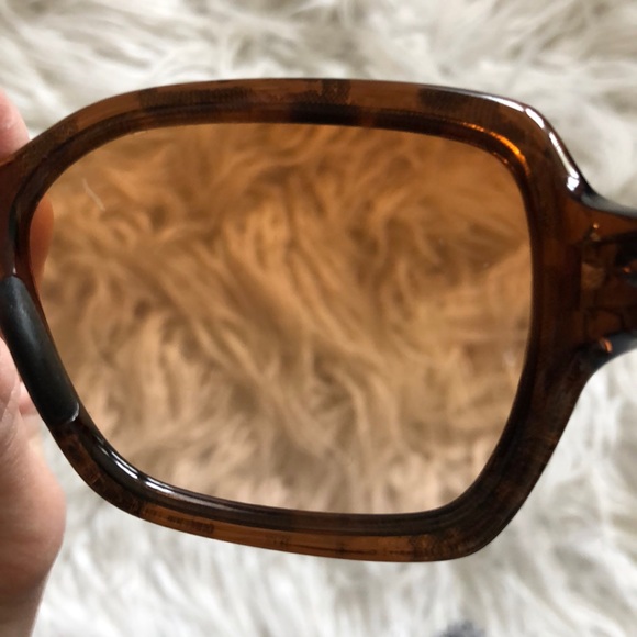 Oakley sunglasses main image 7